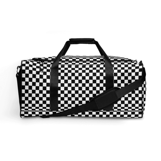 One style Elitima Duffle Bag