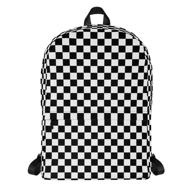 One style Elitima Backpack