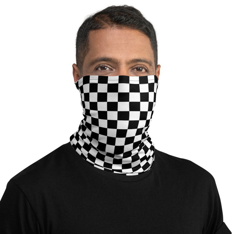 One style Elitima Neck Gaiter